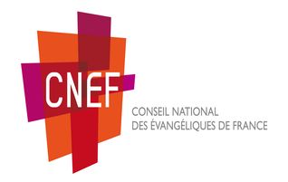 You are currently viewing Le CNEF : Conseil National des Evangéliques de France