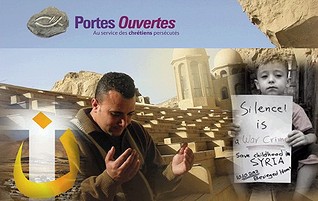 Lire la suite à propos de l’article Portes Ouvertes : rencontres en Gironde et alentours