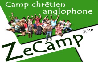 Lire la suite à propos de l’article ZeCamp 2016, camp bilingue le 23 juillet 2016