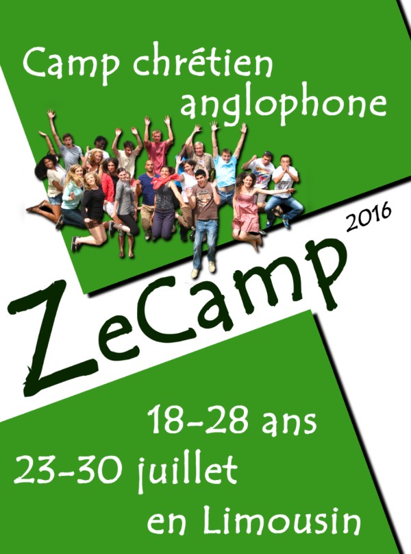 zecamp4