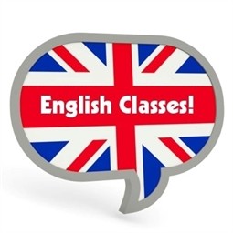 englishclass-1