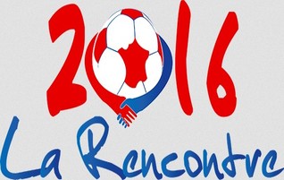 Lire la suite à propos de l’article Rencontres Euro 2016 à Latresne les 15 & 19 juin 2016