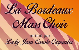 You are currently viewing Bordeaux MassChoir dès le 18 septembre 2016