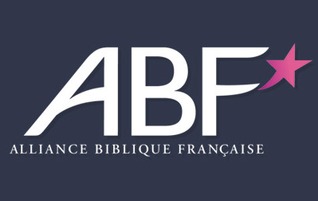 You are currently viewing Portail web de l’Alliance Biblique Française