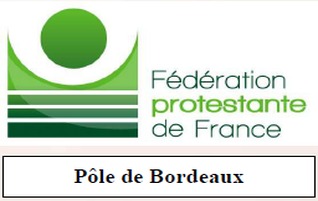 Lire la suite à propos de l’article Culte en commun de la FPF Bordeaux le 27 novembre 2016
