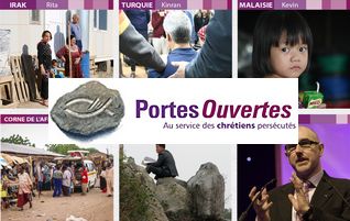 You are currently viewing Week-end annuel Portes Ouvertes les 4 & 5 Nov à Dammarie-les-Lys