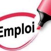 Recherche nounou chrétienne